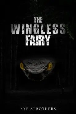 book-cover1